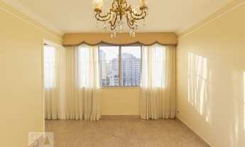 Imagem 7: Apartamento para Aluguel - Pinheiros, 3 Quartos, 110 m2