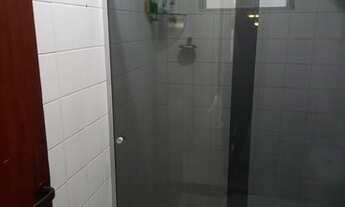 Imagem 3: Rio de Janeiro - Casa Padrão - Campo Grande