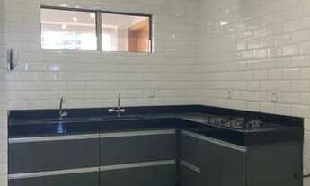 Imagem 5: Oportunidade no Altiplano