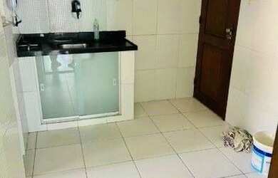 Imagem 2: Alugo apartamento no Residencial Olimpus