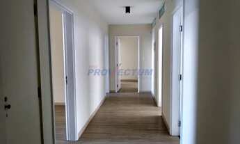 Imagem 7: Casa - Jardim Guanabara - Campinas