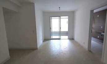 Imagem 7: Apartamento para aluguel tem 82 metros quadrados com 2 quartos