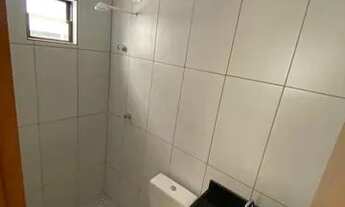 Imagem 6: Última Unidade no Geisel com 2 Quartos sendo 1 Suíte