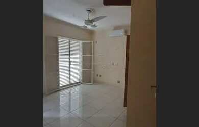 Imagem 5: Apartamento para aluguel tem 120 metros quadrados com 3 quartos Jardim Panorama