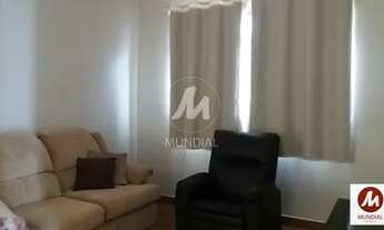 Imagem 5: Casa (sobrado na rua) 3 dormitórios, cozinha planejada