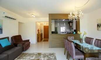 Imagem 4: Apartamento em Higienópolis