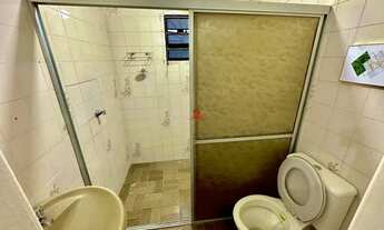 Imagem 4: Casa de condomínio para venda com 250 metros quadrados com 3 quartos