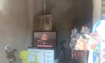 Imagem 7: Vendo sobrado tipo quitinete