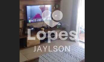 Imagem 2: Apartamento-À VENDA-Vila da Penha-Rio de Janeiro-RJ