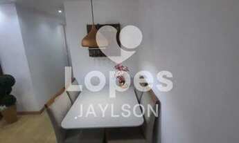 Imagem 4: Apartamento-À VENDA-Jardim América-Rio de Janeiro-RJ