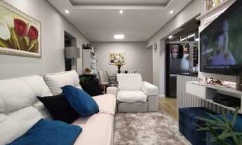 Imagem 4: Costa Esmeralda - Vaga dia 10 de Abril