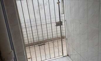 Imagem 4: Apartamento para Venda em Santos, Vila Mathias, 2 dormitórios, 1 banheiro, 1 vaga