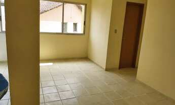 Imagem 3: Ótimo apartamento