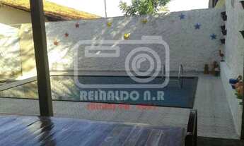 Imagem 7: Férias em salinas 2023