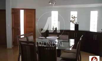 Imagem 6: Casa (sobrado na rua) 3 dormitórios/suite, cozinha planejada