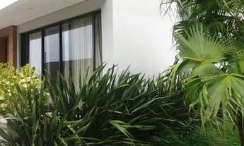 Imagem 3: Casa de Condomínio em Lagoa da Conceição - Florianópolis