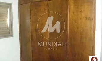 Imagem 6: Apartamento (tipo - padrao) 3 dormitórios/suite, cozinha planejada, portaria 24hs, lazer