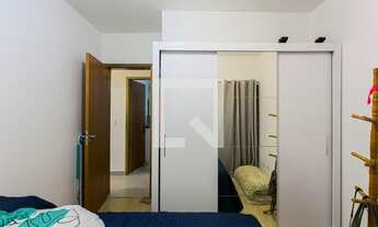 Imagem 6: Apartamento para Aluguel - Tatuapé, 2 Quartos, 42 m2