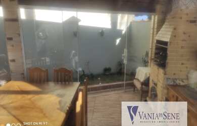 Imagem 4: SAO JOSE DOS CAMPOS - Residential / Condo - RINCON DE LA VITORIA