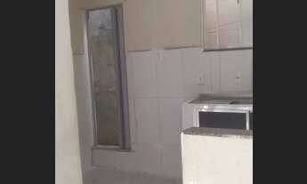 Imagem 3: Tudo incluso proprietário vila Dom atacadista atacadao