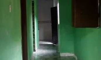 Imagem 5: Casa proximo da Mário Covas e Mix Mateus