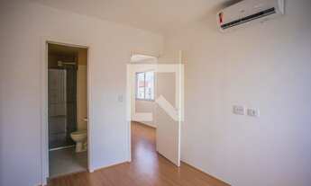 Imagem 4: Apartamento para Aluguel - Consolação, 1 Quarto, 32 m2