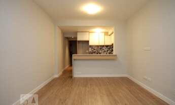 Imagem: Apartamento para Aluguel - Bela Vista, 1