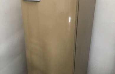 Imagem 6: KITnet Mobiliado de 30m² prox Av CPA Atras terra nova CBA