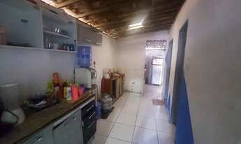 Imagem 6: Vendo casa Casa com 3 dormitórios