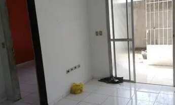 Imagem 5: Vendo 3 casas Casa com 5 dormitórios