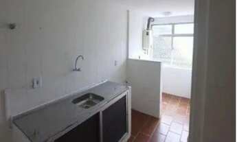 Imagem 5: Apartamento Padrão em OFERTA - Condomínio Fechado