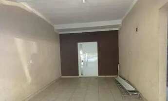 Imagem 2: Casa à venda na Vila Marajó em Várzea Paulista