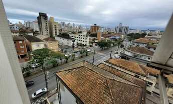 Imagem: Apartamento para aluguel e venda possui