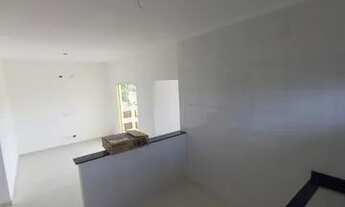 Imagem 5: Casa para venda com 150 metros quadrados com 2 quartos em Bopiranga - Itanhaém - SP