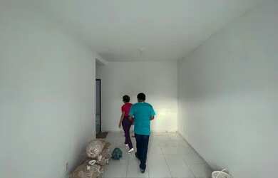 Imagem 3: Casa em Condomínio fechado - Planalto Turú