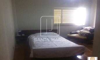 Imagem 6: Apartamento (tipo - padrao) 3 dormitórios/suite, cozinha planejada, portaria 24hs, elevado