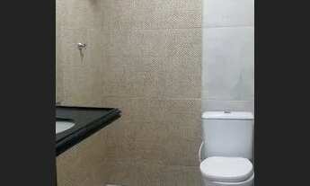 Imagem 3: Casa na praia do Francês - Lot Encontro do Mar