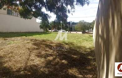 Imagem 6: Terreno (terreno normal