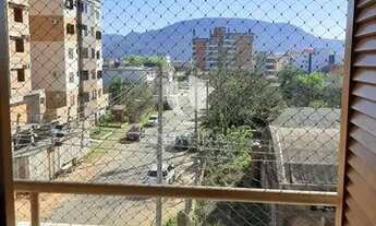 Imagem: Apartamento de 03 dormitórios à venda