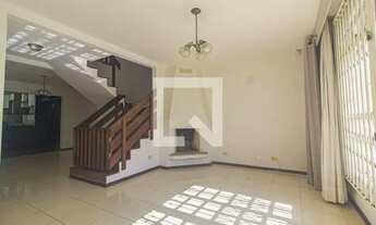 Imagem: Casa para Aluguel - Jardim das Américas