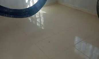 Imagem 2: Beija-flor 2 Aluga-se Casa 2 Quartos família pequena