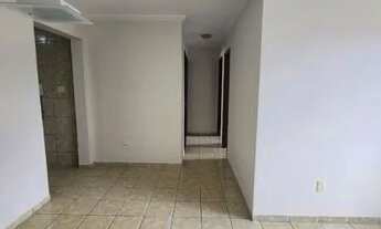 Imagem 5: Oportunidade! Apartamento 3 quartos por R$ 175mil