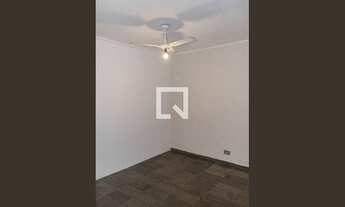 Imagem 6: Casa para Aluguel - Piqueri, 2 Quartos, 80 m2