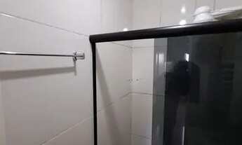 Imagem 4: Apartamento 2 quartos, Qd 2, reformado. Ótimo estado
