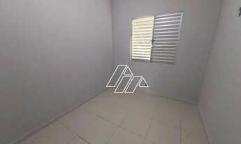 Imagem 4: Apartamento com 2 dormitórios, 44 m² - venda por R$ 110.000,00 ou aluguel por R$ 850,01/mê