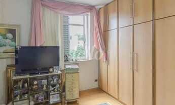 Imagem 5: São Paulo - Apartamento Padrão - Ipiranga