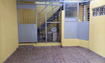 Imagem 3: Aluguel de kitinete - Setor O