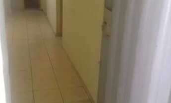 Imagem 2: Barracão 2 quartos bairro industrial