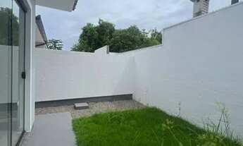 Imagem 3: Casa Forquilhas - São José/S 3 Dormitórios, sendo 1 Suíte!