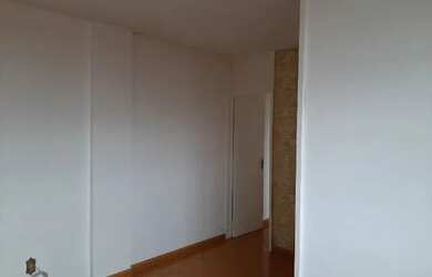 Imagem 2: Bom apartamento de 1 quarto no Tijolinho no Lote 44!